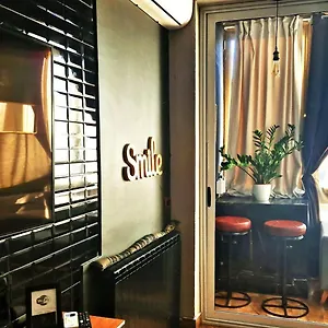 Munì Boutique Flat Appartamento Napoli